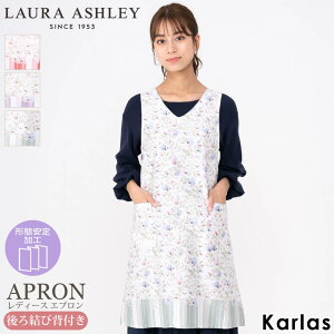 LAURA ASHLEY [ AVC Gv fB[X 댋 wt `ԈH ۈm s[X ̓ Mtg v[g  Rbg JtF Lb` ԕ  IVAsIj[&\