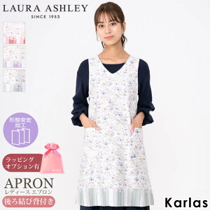 LAURA ASHLEY [ AVC Gv fB[X 댋 wt `ԈH ۈm s[X ̓ Mtg v[g  Rbg JtF Lb` ԕ  IVAsIj[&\