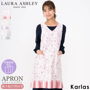 LAURA ASHLEY [ AVC Gv fB[X 댋 wt `ԈH ۈm s[X ̓ Mtg v[g  Rbg JtF Lb` ԕ  IVAsIj[&\