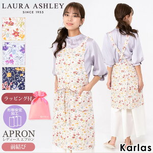 LAURA ASHLEY [AVC OуGv fB[X 100% ԕ `ԈHf |Pbgt uh  {^L ̓ Mtg v[g karlas