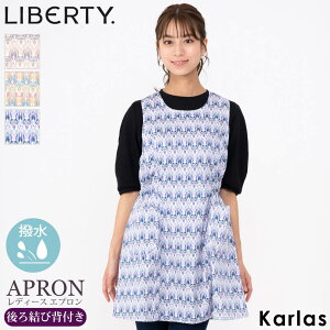 LIBERTY oeB Gv fB[X 댋 wt H ͂ ۈm s[X t[  {^jJ vg ̓ Mtg v[g  Rbg JtF Lb` ԕ 