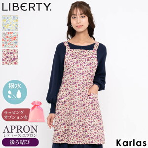 LIBERTY oeB Gv fB[X 댋 H ͂ ۈm s[X t[  {^jJ vg ̓ Mtg v[g  Rbg JtF Lb` ԕ  