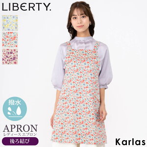 LIBERTY oeB Gv fB[X 댋 H ͂ ۈm s[X t[  {^jJ vg ̓ Mtg v[g  Rbg JtF Lb` ԕ  