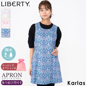 LIBERTY oeB Gv fB[X 댋 wt H ͂ ۈm s[X t[  {^jJ vg ̓ Mtg v[g  Rbg JtF Lb` ԕ 