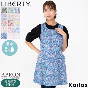 LIBERTY oeB Gv fB[X 댋 wt H ͂ ۈm s[X t[  {^jJ vg ̓ Mtg v[g  Rbg JtF Lb` ԕ 