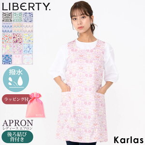 LIBERTY oeB Gv fB[X 댋 wt H ͂ ۈm s[X t[  {^jJ vg ̓ Mtg v[g  Rbg JtF Lb` ԕ 