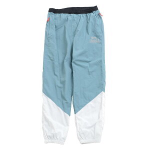 �y�݌ɏ����z LONSDALE �����Y�f�[�� �i�C�����p���c ���f�B�[�X �����Y �g���[�j���O�p���c �V���J�p�� �W���K�[�p���c �W���[�W �{�g���X �Z�b�g�A�b�v�Ή��� ���S �v�����g �ؑ� �����b�V