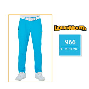 y݌ɏ!z LOUDMOUTH Eh}EX StEFA Stpc Opc Y e[p[hpc 傫TCY 4WAYXgb` UVJbg z uh M L LL XL V[O Vv