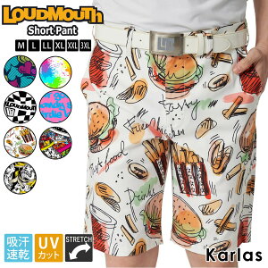 y݌ɏ!z Eh}EX StEFA V[gpc Y t  X|[cuh z hC UVJbg O΍ Xgb`  S vg  M L LL XL XXL 3XL 