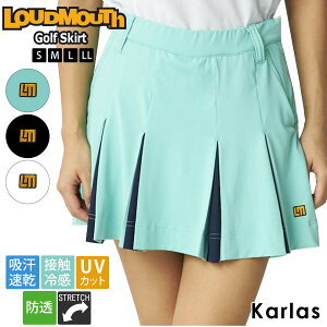 y݌ɏ!z Eh}EX StEFA XJ[g fB[X t ~j X|[cuh z hC ڐG⊴ Ђ UVJbg O΍ Xgb` h n S |Pbg