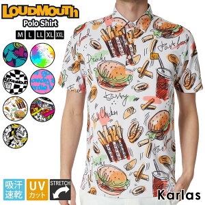 y݌ɏ!z Eh}EX StEFA gbvX |Vc Y t  X|[cuh z hC UVJbg O΍ Xgb` Lk  S vg  h