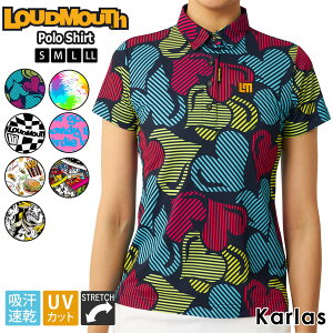 �y�݌ɏ���!�z ���E�h�}�E�X �S���t�E�F�A �g�b�v�X �|���V���c ���f�B�[�X �t�� ���� �X�|�[�c�u�����h �z������ �h���C UV�J�b�g ���O���΍� �X�g���b�` �L�k�� ���̎q�f�� ���� ���S �v��