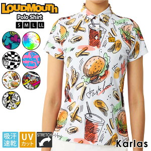 y݌ɏ!z Eh}EX StEFA gbvX |Vc fB[X t  X|[cuh z hC UVJbg O΍ Xgb` Lk ̎qf  S v