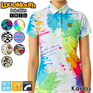 y݌ɏ!z Eh}EX StEFA gbvX |Vc fB[X t  X|[cuh z hC UVJbg O΍ Xgb` Lk ̎qf  S v