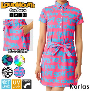 y݌ɏ!z Eh}EX StEFA gbvX fB[X t s[X ~j X|[cuh z hC UVJbg O΍ Xgb` Lk ̎qf  S v