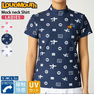 y݌ɏ!z Eh}EX StEFA bNlbNVc fB[X t  X|[cuh z UVJbg O΍ Xgb` S  mO TbJ[f 