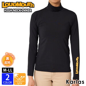 Eh}EX StEFA Ci[Vc fB[X  X|[cuh S nClbN N UVJbg Ăh~ O΍   LOUDMOUTH outfit