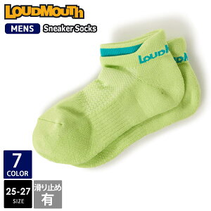 y݌ɏ!z Eh}EX StEFA \bNX Y Ԃ AN\bNX X|[cuh C Jt\bNX Xj[J[\bNX ~ C n S 25cm-27cm 