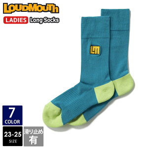 y݌ɏ!z Eh}EX StEFA \bNX fB[X N[ X|[cuh C Jt\bNX ~ ؑ֔zF n ShJ 23-25cm V[g\bNX Jo 