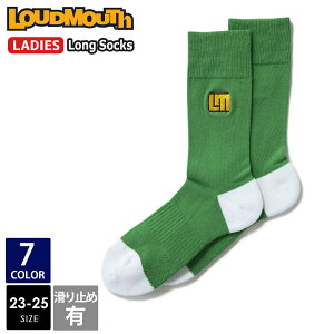 y݌ɏ!z Eh}EX StEFA \bNX fB[X N[ X|[cuh C Jt\bNX ~ ؑ֔zF n ShJ 23-25cm V[g\bNX Jo 