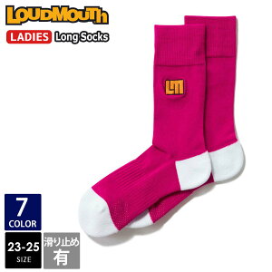 y݌ɏ!z Eh}EX StEFA \bNX fB[X N[ X|[cuh C Jt\bNX ~ ؑ֔zF n ShJ 23-25cm V[g\bNX Jo 