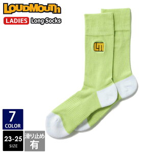 y݌ɏ!z Eh}EX StEFA \bNX fB[X N[ X|[cuh C Jt\bNX ~ ؑ֔zF n ShJ 23-25cm V[g\bNX Jo 