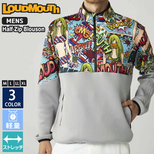 y݌ɔs!z Eh}EX StEFA u] Y  n[vZIP ؑ y _{[jbg X|[cuh ShJ H~ h Xgb` Lk h g[i[ g