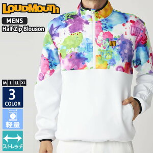 y݌ɔs!z Eh}EX StEFA u] Y  n[vZIP ؑ y _{[jbg X|[cuh ShJ H~ h Xgb` Lk h g[i[ g