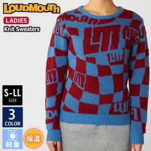 y݌ɔs!z Eh}EX StEFA fB[X Z[^[ uh S H ~ jbg y 5ҍ bNlbN vI[o[ gbvX h   h JWA  