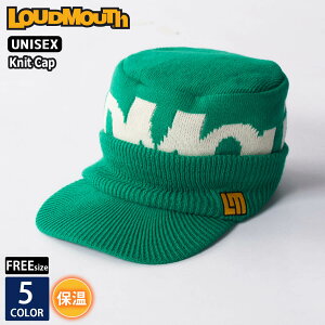 y݌ɔs!z Eh}EX StEFA jbgX Y cot Xq uh S H~ r[j[ jbgLbv hJ  h ۉ  n  StL