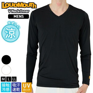 y݌ɏ!z Eh}EX StEFA Ci[EFA  Y VlbN t X|[cuh ڐG⊴ z UVJbg n |Cg S gbvX  A_[EFA X