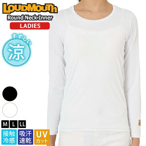 y݌ɏ!z Eh}EX StEFA Ci[EFA  fB[X ێ EhlbN t X|[cuh ڐG⊴ z UVJbg n |Cg S gbvX  