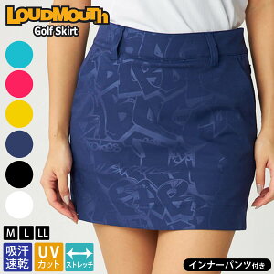 y݌ɏ!z Eh}EX StXJ[g fB[X 䒷 Xgb` z UVJbg hC Ci[pct DJt S     StEFA {gX M L LL Loudm