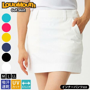 y݌ɏ!z Eh}EX StXJ[g fB[X 䒷 Xgb` z UVJbg hC Ci[pct DJt S     StEFA {gX M L LL Loudm