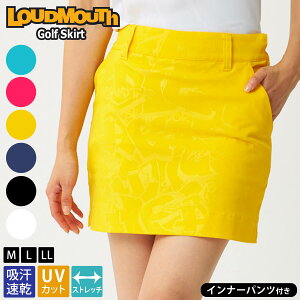 y݌ɏ!z Eh}EX StXJ[g fB[X 䒷 Xgb` z UVJbg hC Ci[pct DJt S     StEFA {gX M L LL Loudm