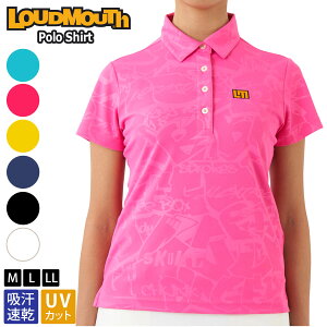 y݌ɏ!z Eh}EX StEFA |Vc  fB[X t X|[cuh z hC UVJbg O΍  |Cg S gbvX X|[cEFA   