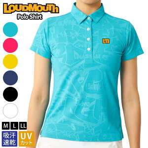 y݌ɏ!z Eh}EX StEFA |Vc  fB[X t X|[cuh z hC UVJbg O΍  |Cg S gbvX X|[cEFA   