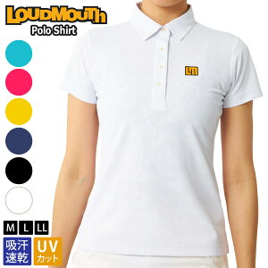 y݌ɏ!z Eh}EX StEFA |Vc  fB[X t X|[cuh z hC UVJbg O΍  |Cg S gbvX X|[cEFA   