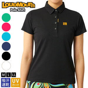 y݌ɏ!z Eh}EX StEFA |Vc  fB[X t X|[cuh z hC UVJbg O΍ n |Cg S gbvX X|[cEFA   