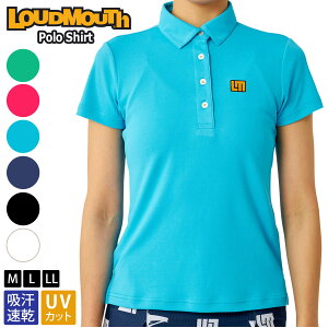 y݌ɏ!z Eh}EX StEFA |Vc  fB[X t X|[cuh z hC UVJbg O΍ n |Cg S gbvX X|[cEFA   