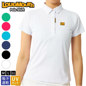 y݌ɏ!z Eh}EX StEFA |Vc  fB[X t X|[cuh z hC UVJbg O΍ n |Cg S gbvX X|[cEFA   