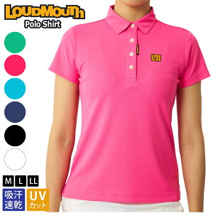 y݌ɏ!z Eh}EX StEFA |Vc  fB[X t X|[cuh z hC UVJbg O΍ n |Cg S gbvX X|[cEFA   