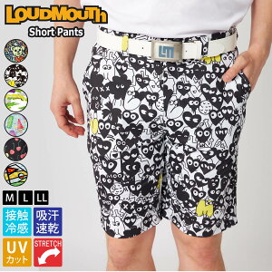 y݌ɏ!z Eh}EX StEFA V[gpc Y n[tpc X|[cuh z UVJbg ڐG⊴ ՔM Xgb`  h |Cg S DJt {g