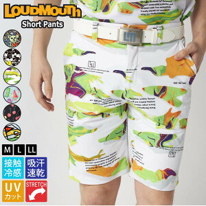 Eh}EX StEFA V[gpc Y n[tpc X|[cuh z UVJbg ڐG⊴ ՔM Xgb`  h |Cg S DJt {gX M L LL Loudmou