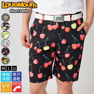 Eh}EX StEFA V[gpc Y n[tpc X|[cuh z UVJbg ڐG⊴ ՔM Xgb`  h |Cg S DJt {gX M L LL Loudmou