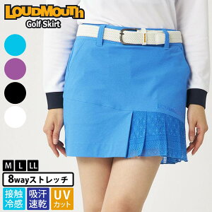 y݌ɏ!z Eh}EX StXJ[g 䒷 8WAYXgb` ڐG⊴ z UVJbg DJt n v[c [X S fB[X Loudmouth   M L LL 2025SS karlas