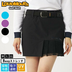 y݌ɏ!z Eh}EX StXJ[g 䒷 8WAYXgb` ڐG⊴ z UVJbg DJt n v[c [X S fB[X Loudmouth   M L LL 2025SS karlas