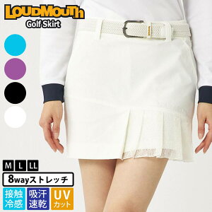 y݌ɏ!z Eh}EX StXJ[g 䒷 8WAYXgb` ڐG⊴ z UVJbg DJt n v[c [X S fB[X Loudmouth   M L LL 2025SS karlas