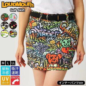 y݌ɏ!z Eh}EX StXJ[g 䒷 ڐG⊴ Xgb` hC z UVJbg Ci[pct DJt fB[X X|[c S  h Loudmouth M L LL 2025ss