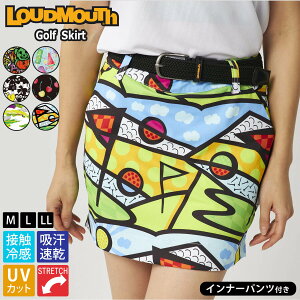 y݌ɏ!z Eh}EX StXJ[g 䒷 ڐG⊴ Xgb` hC z UVJbg Ci[pct DJt fB[X X|[c S  h Loudmouth M L LL 2025ss